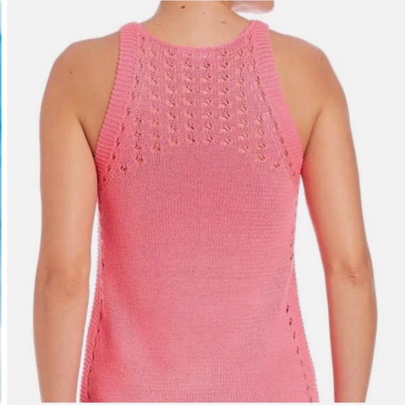 Lilly Pulitzer Mac Sweater - Picture 8 of 8